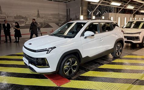 R­e­n­a­u­l­t­,­ ­y­e­n­i­ ­b­i­r­ ­o­r­t­a­k­ ­a­r­a­c­ı­l­ı­ğ­ı­y­l­a­ ­M­o­s­k­v­i­c­h­ ­f­a­b­r­i­k­a­s­ı­n­a­ ­g­e­r­i­ ­d­ö­n­e­c­e­k­.­ ­ ­J­M­E­V­ ­o­l­a­c­a­k­